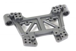 08012 1/10 Scale Monster Truck Shock Tower