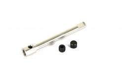 08016 HSP Part Brake Cam Mount