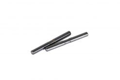08019 REAR LOWER SUSPENSION ARM PIN B 3*30mm