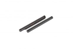 08020 Front Lower Suspension Arm Pin B 3*33mm