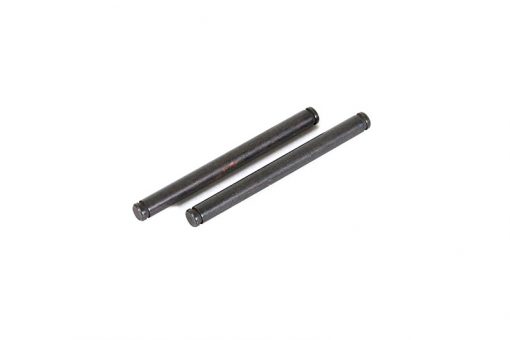 08020 Front Lower Suspension Arm Pin B 3*33mm
