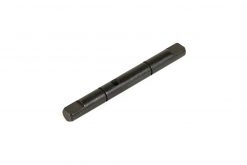 08026 Third Step Axle