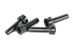 08028 HSP Bumper Post