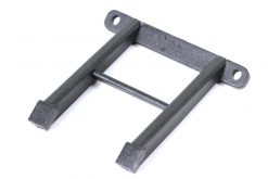 08030 Front Shock Tower Holder