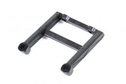 08031 Rear Shock Tower Holder