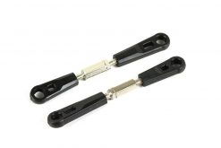 08042 Front / Rear Linkages