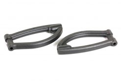 08048 1/10 Scale RC Truck Front Upper Arms