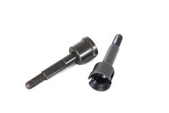 08064 Wheel Axle 1/10 Scale