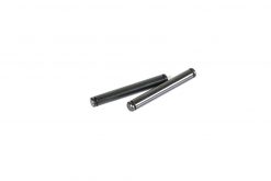 08068 Rear Lower Arm Round Pin B 3*21mm