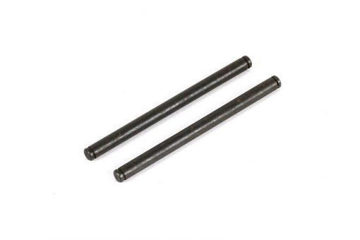 08069 FRONT LOWER ARM ROUND PIN B 3*43mm