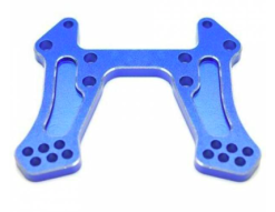 081022 Upgrade Aluminum 1/8 Front Shock Tower