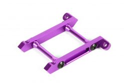 108835 HSP Himoto Part 1/10 Scale Truck Upgrade Front Brace