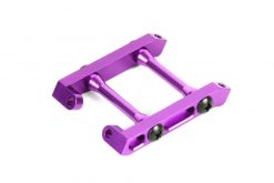 108836 HSP Himoto Part 1/10 Scale Truck Upgrade Rear Brace
