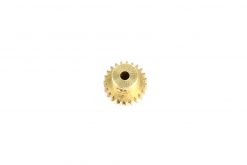 11153 RC Electric Motor Gear 23 Teeth