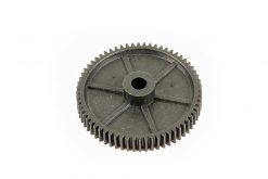 11164 HSP / Himoto Main Diff Gear 64 Teeth (Nylon)