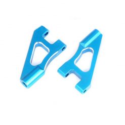 122018 HSP Himoto Part Upgrade Alloy Front Upper Suspension Arm