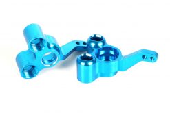 122212 122012 Rear Mounts Left/Right 1/10 HSP Himoto