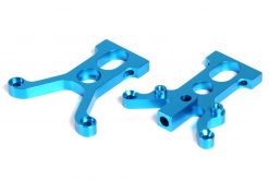 122225 Upgrade Aluminum Center Diff Mount 1P