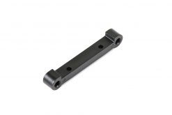 15505 Rear Anti Squat Plate RC Truck Short Course 1/10 Scale