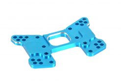 166623 Upgrade Alloy Rear Shock Tower 1/10 RC Buggy