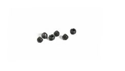 85834 Hex Head Grub Screws M5x4mm