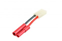 MT-2530 RC Battery Power Commutator 2530