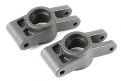 50059 Rear Hub Carrier 1/5 Scale