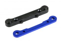 50062 Front Suspension Arm Holder 1/5 Scale
