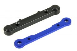 50063 Rear Suspension Arm Holder 1/5 Scale