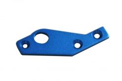 54017 Brace B 1/5 Scale RC Gas Buggy