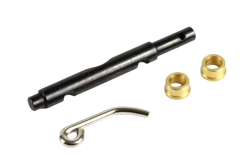 54024 Brake Cam Set 1/5 Scale