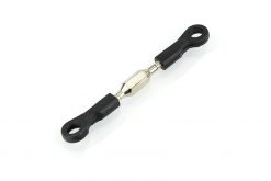 60029 Servo Link 60029N