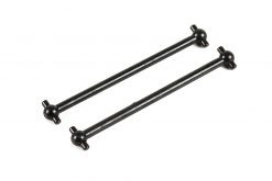 60064P Center Rear Dogbone 85mm