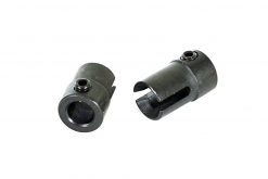 81021 1/8 Scale Universal Diff Cup