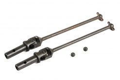 860019 Universal Drive Joint 1/8 Scale 132mm