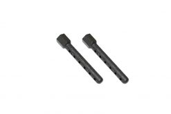 98027 1/8 Scale Rock Crawler Body Posts