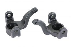 98029 HSP Part 1/8 Scale Rock Crawler Steering Arm