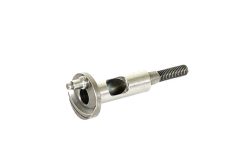 : R015 Vertex .18 Crank Shaft VX18