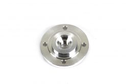 TE2803 RC Nitro SH 28cxp Engine Head Button
