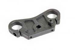 MX400 - MX5010 Front Upper Suspension Mount