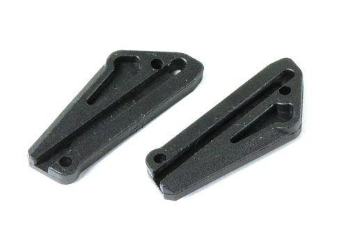 MX400 - MX5016 Fender Saver Set