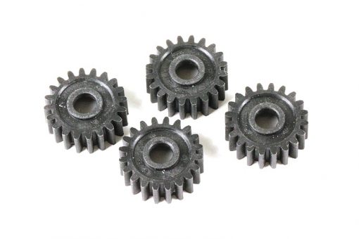 MX400 - MX5031 Drive Gear 20T