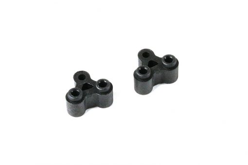 MX400 - MX5041 Servo Mount
