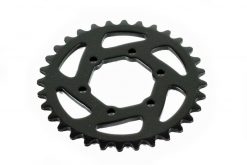 MX400 - MX5067 Sprocket Plate