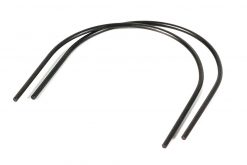 MX400 - MX5072 Anti-roll bar