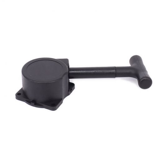 R020 Nitro Pull Starter to suit Vertex .18cxp Infinity .18cxp 11016