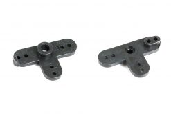 02072 HSP / Himoto Servo Arm