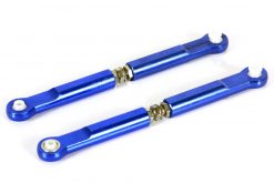 085020 HSP Alloy Upgrade Rear Upper Sus. Arm
