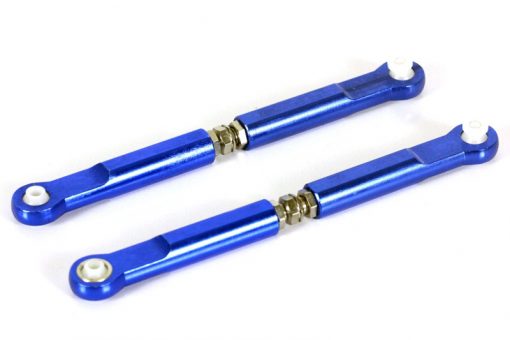 085020 HSP Alloy Upgrade Rear Upper Sus. Arm