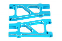 188121 188821 HSP Alloy Rear Lower Arm 2P